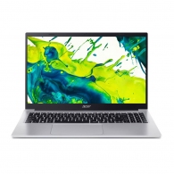Laptop Acer NXDDPEX001 thumbnav 1