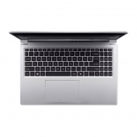 Laptop Acer NXDDPEX001 thumbnav 4