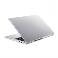Laptop Acer NXDDPEX001 thumbnav 5