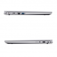 Laptop Acer NXDDPEX001 thumbnav 7