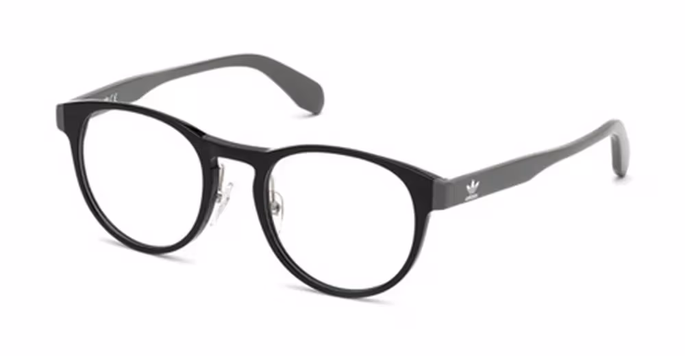 Ochelari Adidas originals