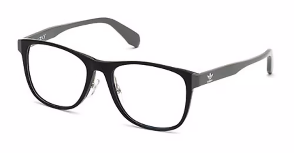 Ochelari Adidas originals