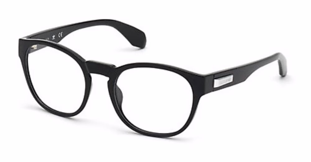 Ochelari de soare Adidas originals