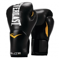 Manusi pentru box Everlast Elite ProStyle  thumbnav