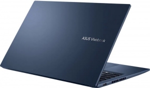 Ноутбук Asus Vivobook 15, R1502ZABQ1001, Core i3, 8 ГБ ГБ, Синий thumbnav 4
