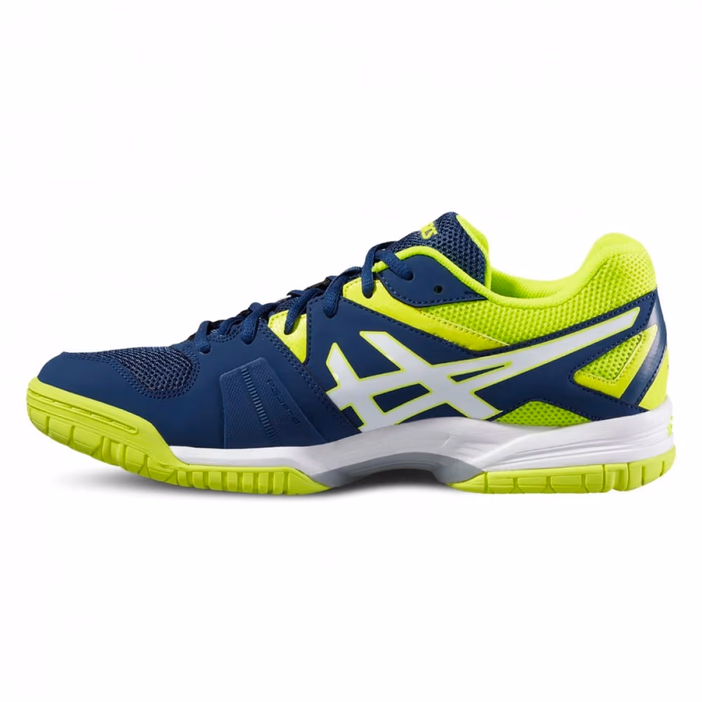 Кроссовки Asics GEL-HUNTER 3