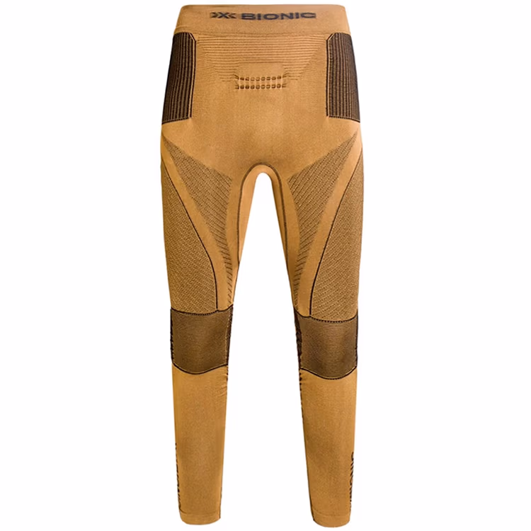 Panta-colanti termici X-Bionic RADIACTOR 4.0 