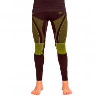 Panta-colanti termici X-Bionic ENERGY ACCUMULATOR 4.0 thumbnav 2