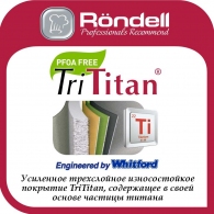 Tigaie Rondell RDA1201 thumbnav 4