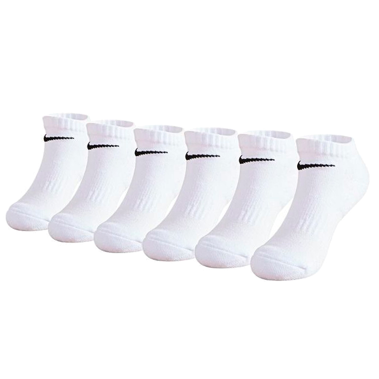 Sosete Nike NHN COLORFUL PACK LOW photo Sosete Nike NHN COLORFUL PACK LOW photo