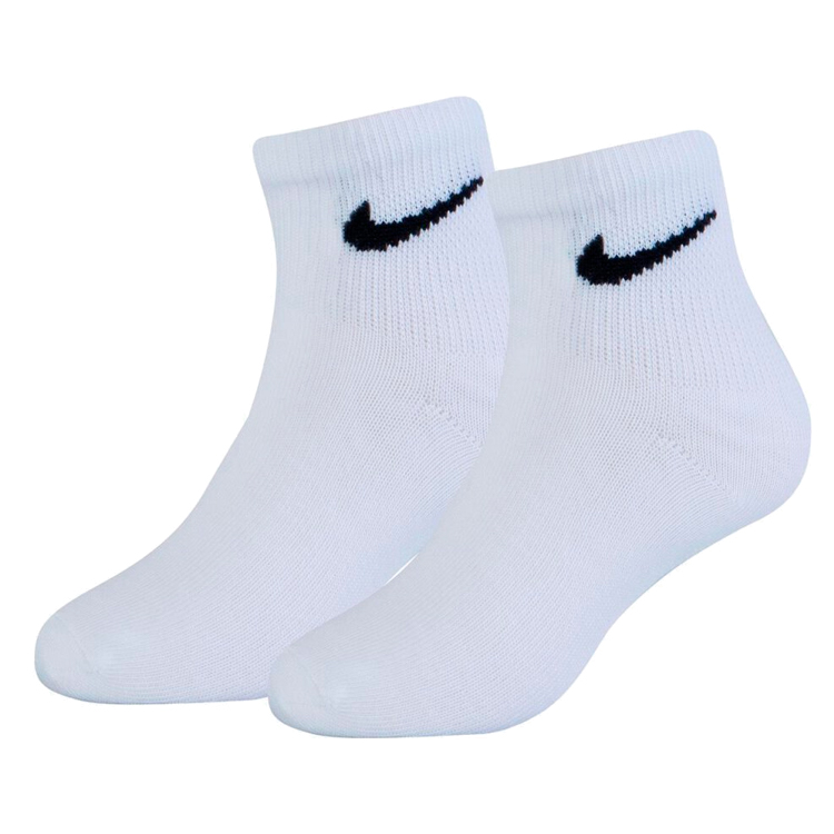 Sosete Nike NHN COLORFUL PACK QUARTER photo Sosete Nike NHN COLORFUL PACK QUARTER photo