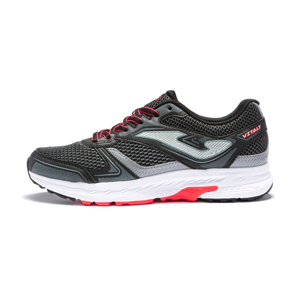 Кроссовки Joma VITALY LADY photo Кроссовки Joma VITALY LADY photo