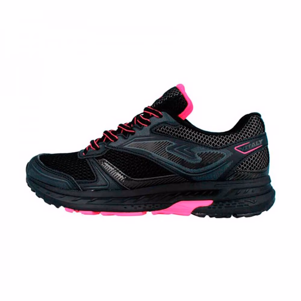 Incaltaminte Sport Joma VITALY LADY 