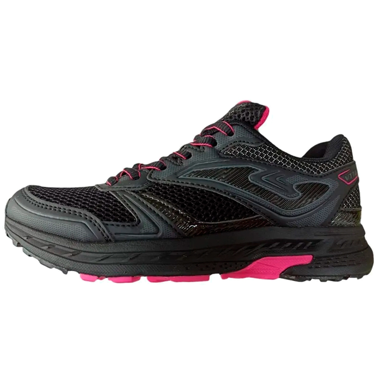 Кроссовки Joma VITALY LADY photo Кроссовки Joma VITALY LADY photo