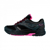 Кроссовки Joma VITALY LADY thumbnav