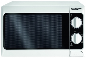 Cuptor cu microunde Scarlett SC-1701 thumbnav