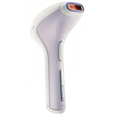 Foto-epilator Philips SC2001 photo Foto-epilator Philips SC2001 photo