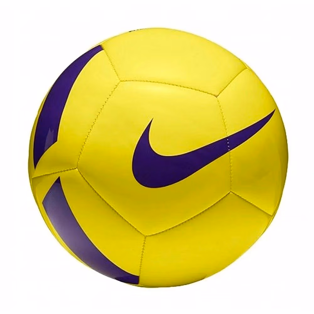 Футбольный мяч Nike  