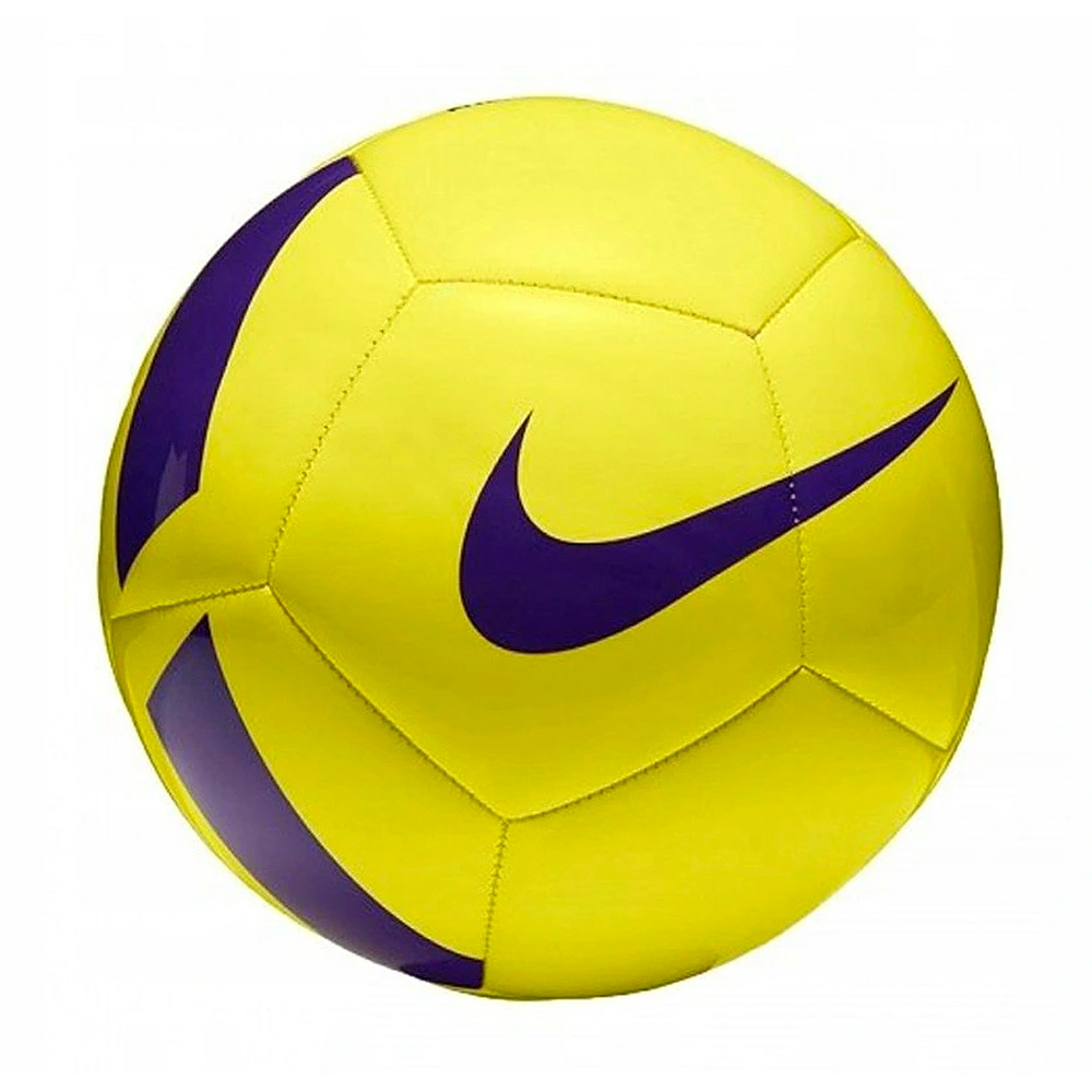 Футбольный мяч Nike  photo 