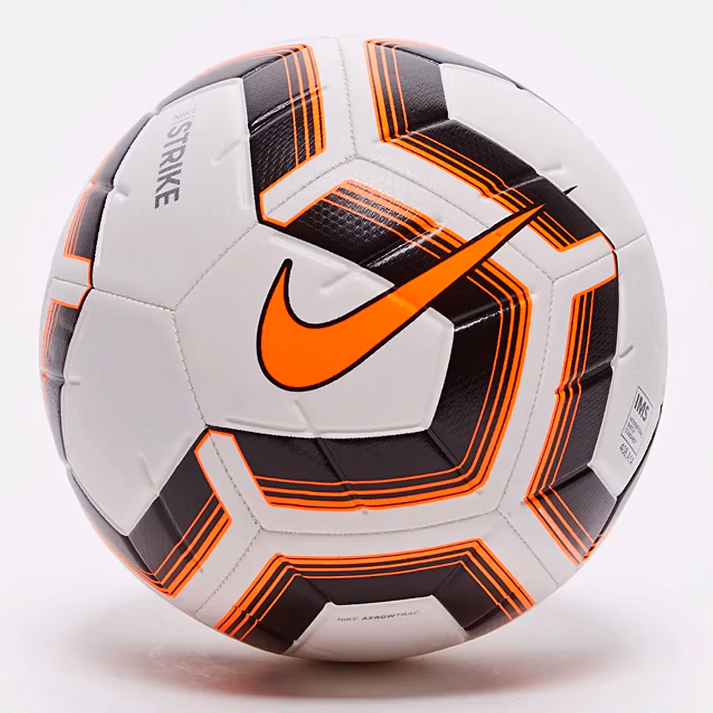 Minge fotbal Nike NK STRK TEAM IMS 