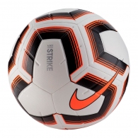 Футбольный мяч Nike NK STRK TEAM IMS thumbnav 2