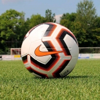 Футбольный мяч Nike NK STRK TEAM IMS thumbnav 3