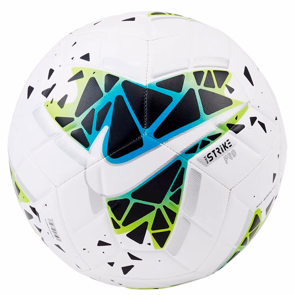Minge p-u amatori/antrenament Nike NK STRK PRO-FA19 
