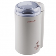 Кофемолка Scarlett SC-CG44501 thumbnav 1