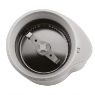 Кофемолка Scarlett SC-CG44501 thumbnav 2