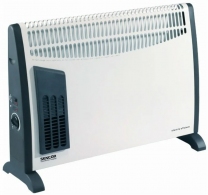 Convector Sencor SCF 2001 thumbnav