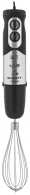 Blender Scarlett SCHB42K01, 600 ml, 1000 W, Inox thumbnav 2