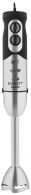 Blender Scarlett SCHB42K01, 600 ml, 1000 W, Inox thumbnav 3