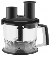 Blender Scarlett SCHB42K01, 600 ml, 1000 W, Inox thumbnav 4