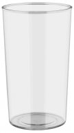Blender Scarlett SCHB42K01, 600 ml, 1000 W, Inox thumbnav 6