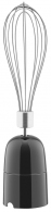 Blender Scarlett SCHB42K01, 600 ml, 1000 W, Inox thumbnav 7