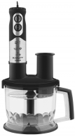 Blender Scarlett SCHB42K01, 600 ml, 1000 W, Inox thumbnav 9
