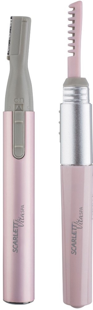 Trimmer facial Scarlett SCTR307T01 photo 2