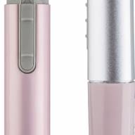 Trimmer facial Scarlett SCTR307T01 thumbnav 3