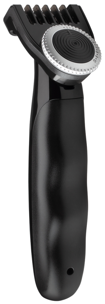 Trimmer facial Scarlett SC-TR310M01 photo 3