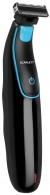 Trimmer facial Scarlett SC-TR310M01 thumbnav 2