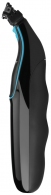 Trimmer facial Scarlett SC-TR310M01 thumbnav 4
