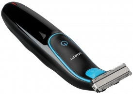 Trimmer facial Scarlett SC-TR310M01 thumbnav 5