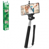 Selfy monopod Defender SM-01 Black thumbnav 3