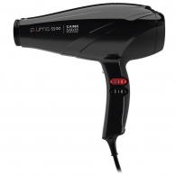 Uscator de par Gama SH0901 thumbnav 1