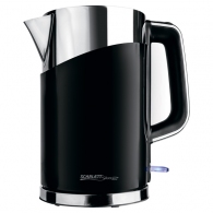 Fierbator de apa electric Scarlett SL-EK22S01 thumbnav 1
