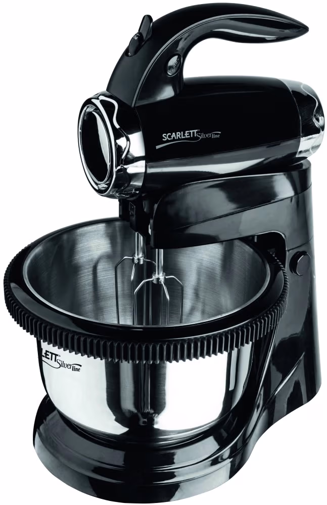 Mixer Scarlett SLHM48B01,  
