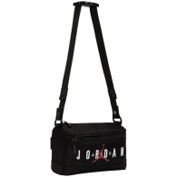 Сумка на пояс Nike JAM HBR CROSSBODY BAG thumbnav 3