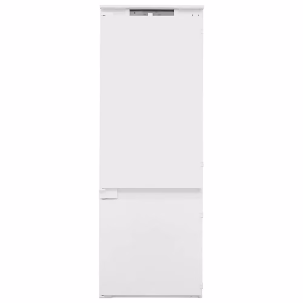 Frigider Whirlpool SP40 801 EU 