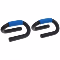 Manere p/flotari SILAPRO Handles