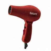 Фен Saturn STHC7201 thumbnav 1